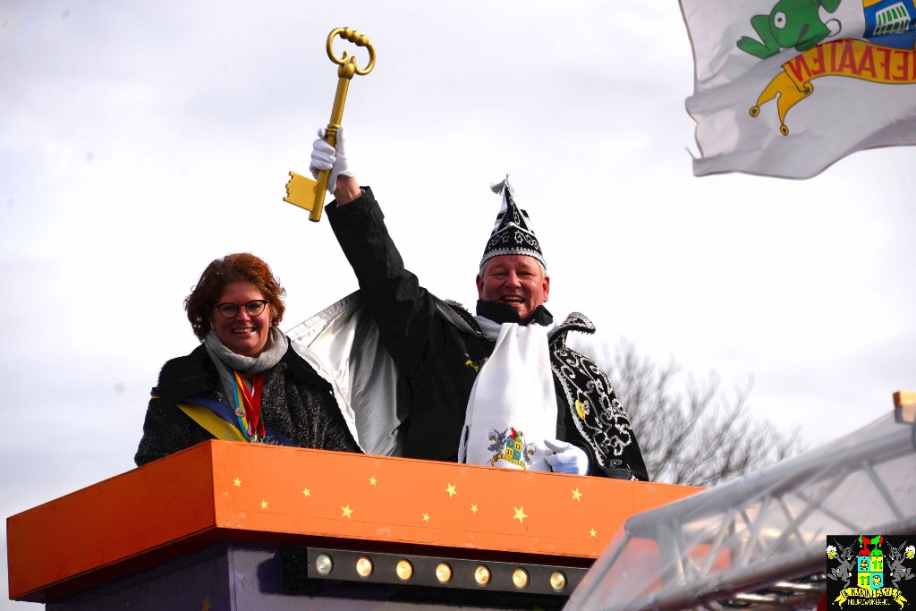 ../Images/Grote optocht 2017 178.jpg